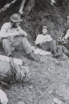 RC 2015.0.2.1 Bishop Interview Image Number 54